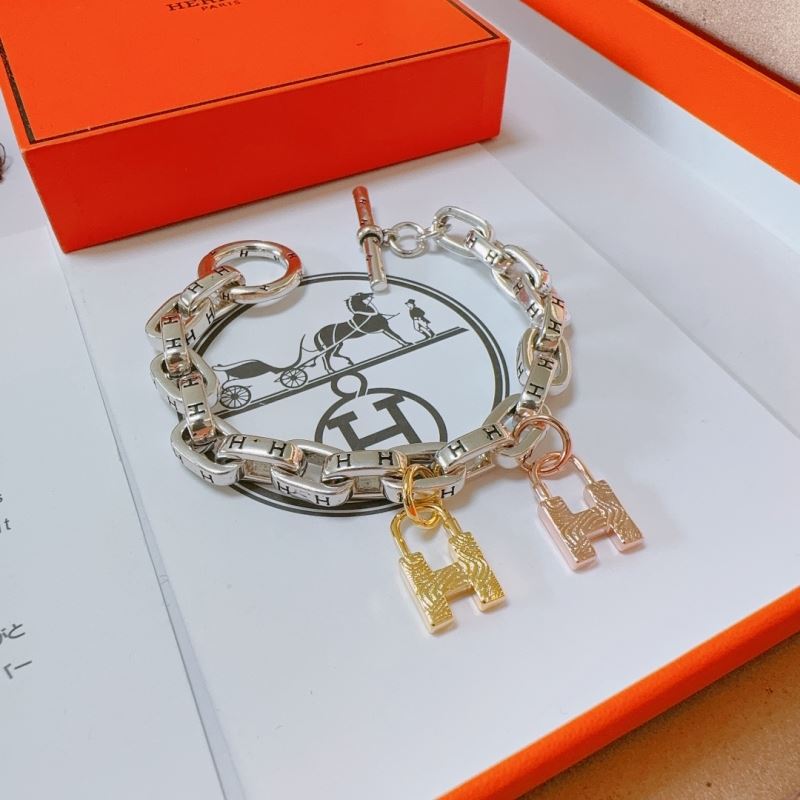 H**me5 bracelets